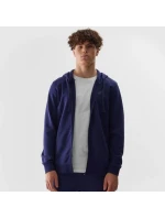 Mikina 4F M 4FWSS24TSWSM0951 31S pánska