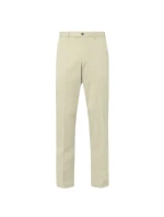 Nohavice Calvin Klein Cotton M K10K105235