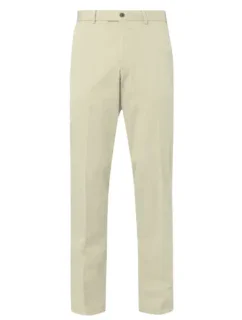 Nohavice Calvin Klein Cotton M K10K105235