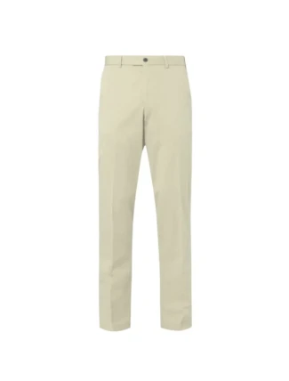 Nohavice Calvin Klein Cotton M K10K105235