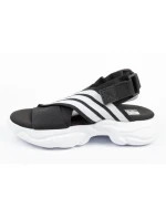 Adidas Magmur Sandal W EF5863 Adidas Magmur Sandal W EF5863