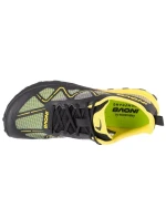Bežecká obuv Inov-8 MudTalon Speed M 001146-BKYW-P-001