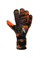 True TSGK-10P Brankárske rukavice