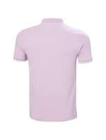 Helly Hansen Kos Polo tričko M 34068 052