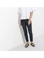 Žabky Birkenstock Mayari W 0071793 Žabky Birkenstock Mayari W 0071793