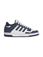 Topánky adidas Rapid Court Low M JP5254
