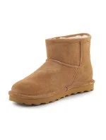 Topánky BearPaw Alyssa W 2130W-243 Topánky BearPaw Alyssa W 2130W-243