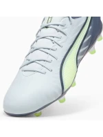 Puma KING Match FG/AG 107863-03