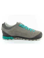 Dámske trekové topánky Aku Bellamont 3 Suede GORE-TEX [520.3 693] dámske