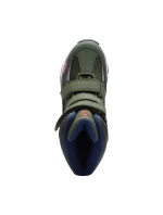 Trollkids Detské zimné topánky Lofoten Waterproof Jr 159-322 Snehové topánky Trollkids Detské zimné topánky Lofoten Waterproof Jr 159-322 Snehové topánky