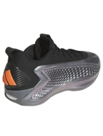 Basketbalová obuv adidas A.E. 1 M JQ8898
