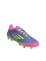 Topánky adidas F50 Pro FG M IE1285