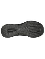 Skechers Slip-Ins Ultra Flex 3.0 - Cozy Streak W 149708-BBK