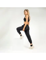 Dámske nohavice FARINES W