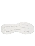 Skechers Skech-Air Dynamight 2.0 - Durron M 232971-CCYL