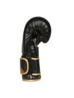 Boxerské rukavice 10oz - Infinity - Origin Series