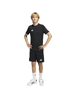 Adidas ENTRADA 26 Junior tepláky KF5927 Adidas ENTRADA 26 Junior tepláky KF5927