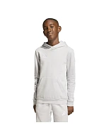Adidas ENTRADA 26 Hoody Junior mikina JZ6562 Adidas ENTRADA 26 Hoody Junior mikina JZ6562
