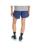 Pánske šortky adidas Running Essentials blue JZ7767