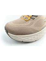 Pánske športové topánky Skechers Go Walk Max Cushioning Flex Comfortable Pánske športové topánky Skechers Go Walk Max Cushioning Flex Comfortable