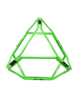 Koordinačná sieť HMS SKR06