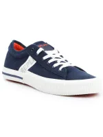 Replay Kinard M pánska obuv RV840015T-0040