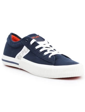 Replay Kinard M pánska obuv RV840015T-0040