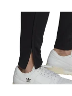 Pánske nohavice Entrada 22 M HC0332 - Adidas
