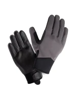 Magnum magnum avio technické rukavice M 92800356901 Magnum magnum avio technické rukavice M 92800356901