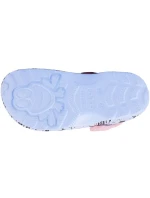 Coqui Little Frog Game Over Jr 8701-265-4062