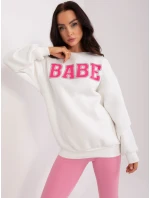 EM BL 617 11.32 ecru EM BL 617 11.32 ecru