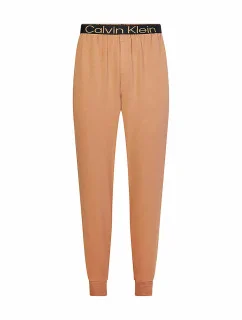 Pánske tepláky NM2263E-BO8 - Calvin Klein