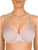 Dámska podprsenka Modern Weftloc 206215 - Felina