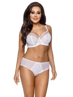 Dámska podprsenka AV 1396 MAXI - Ava