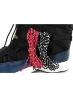 Pánske topánky Uneek Chukka M 1025446 - Keen