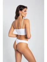 Dámske nohavičky string - M.String Nini