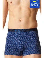 PÁNSKE BOXERKY MXH 516 B24 PÁNSKE BOXERKY MXH 516 B24