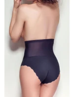 Dámske nohavičky GLAM - MITEX Dámske nohavičky GLAM - MITEX