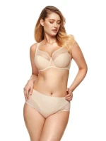 Nohavičky model 170094 Gorteks Nohavičky model 170094 Gorteks