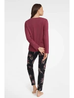 Pyžamá model 183860 Henderson Pyžamá model 183860 Henderson