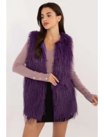 Vesta model 200535 AT Vesta model 200535 AT