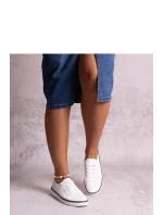 Tenisky model 207329 Solea Tenisky model 207329 Solea