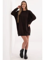 Denné šaty model 222413 Relevantnosť