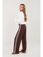 Tepláky model 226153 Relevantnosť