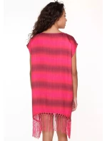 Dámska tunika LingaDore 7209P-1