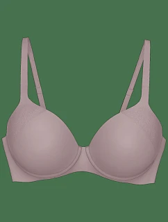 BODY MAKE-UP SOFT TOUCH - hladká silueta s 3D Breeze Foam Triumph