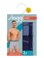 sloggi men Start Short C2P box - Neznáme - SLOGGI Neznáme - SLOGGI