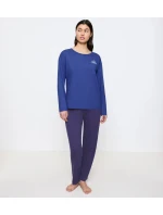 Súpravy PK 01 LSL X - BLUE - TRIUMPH BLUE - TRIUMPH