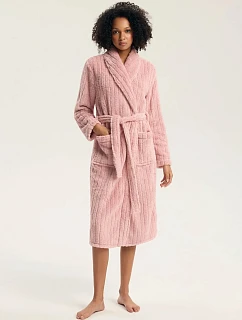 Župan Henderson Ladies 45408 Greta S–2XL