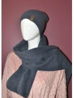 Dámska šatka Velio